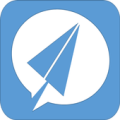 Multi SMS Sender Apk