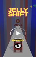 Jelly Shift usa APK スクリーンショット画像 #4