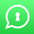 WLock - Whatsapp için şifre Apk