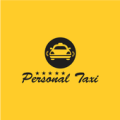 Personal Taxi - Taxista Apk