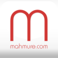 Mahmure Apk