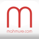 Mahmure APK