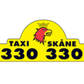 Taxi Skåne Apk