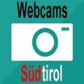 Webcams in Südtirol Apk