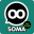 Guide Video Call SOMA Messenge Download on Windows