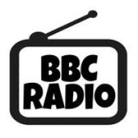 Radio UK - All BBC Radio &amp; UK Radio Live APK Icon