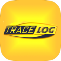 TraceMob Apk