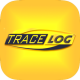 TraceMob APK