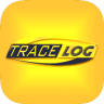 TraceMob Application icon