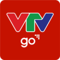 VTV Go Apk