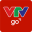 VTV Go Download on Windows