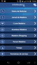 Info Madeira APK Download for Android