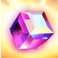 Hints For Cube Magic free-fire APK 스크린샷 이미지 #2