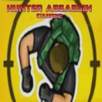 Изображения Hunter Assassin Guide на ПК с Windows