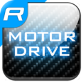 MotorDrive Apk