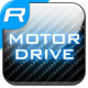 MotorDrive APK