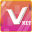 Vmet Player | Video Player &amp; Video Downloader Download on Windows