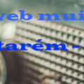 RÁDIO WEB MUIRAQUITA Apk