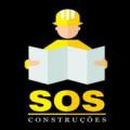 SOS CAMPOS CONSTRUÇÕES (Unreleased) Apk