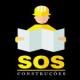 SOS CAMPOS CONSTRUÇÕES (Unreleased) APK