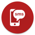 Sms Collection Apk