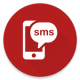 Sms Collection APK