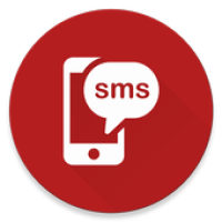 Sms Collection APK התמונה על עטיפת הסרט