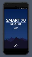 RoadX (Unreleased) APK Download for Android