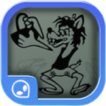 Wolf &amp; Eggs Apk