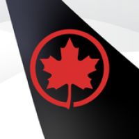 Air Canada APK Иконка