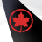 Télécharger Air Canada APK pour Windows