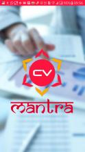 cvmantra APK Download for Android