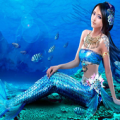 Mermaid Wallpapers Apk