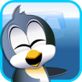 Penguin Run Adventure Apk