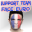 support team flag face euro Download on Windows