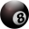 8 Ball Pool Game Download on Windows