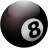 8 Ball Pool Game APK สำหรับ Windows - ดาวน์โหลด