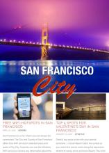 San Francisco City APK Download for Android