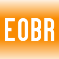 EOBR Apk