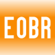 EOBR APK