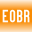 EOBR Download on Windows