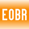 EOBR Application icon