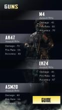 Guide for COD APK Download for Android