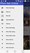 Phim Net Online - 123 Phim APK Download for Android