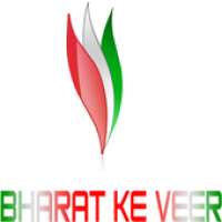 Bharat Ke Veer APK صورة الغلاف