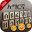 Amharic Keyboard Download on Windows