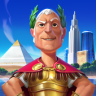 Rise of Cultures Game icon