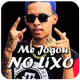 MC Rick - Me Jogou No Lixo Sem Internet APK