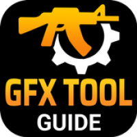 Изображения Best Tips For GFX Battle Game Booster Tool на ПК с Windows