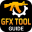 Best Tips For GFX Battle Game Booster Tool Download on Windows